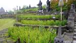 Foto: Taman Miniatur Indonesia, Tapi di Belgia