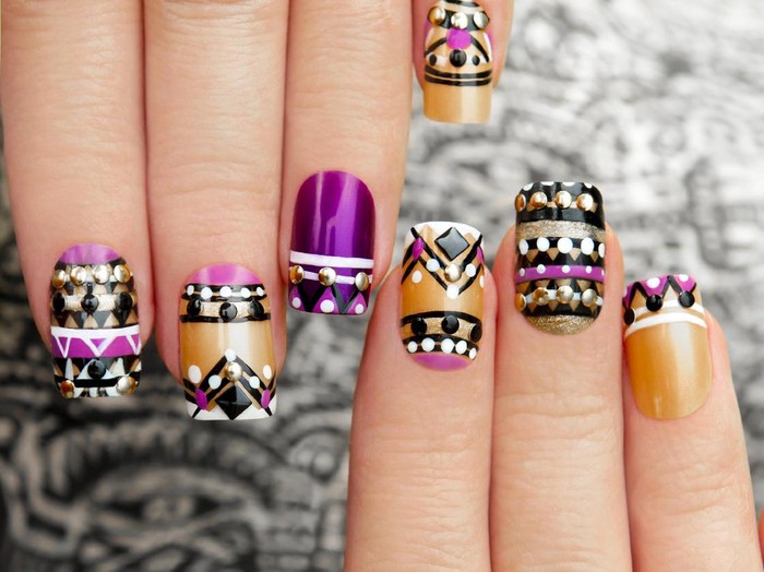 Foto: Thinkstock Foto: Thinkstock