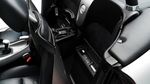 Mobil Steve Jobs Dilelang