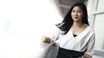 Linda Weni, Mantan Pelatnas PBSI yang Jadi Anak Kuliahan