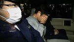Ini Takahiro, Twitter Serial Killer yang Mutilasi 9 Orang