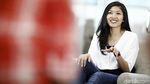 Linda Weni, Mantan Pelatnas PBSI yang Jadi Anak Kuliahan