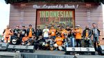 Foto: Drag Race Moge