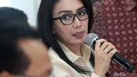 Diskusi dilatari oleh rencana pembuatan Undang-undang Penerimaan Negara Bukan Pajak (PNBP) yang tengah dibahas oleh DPR dan Pemerintah.