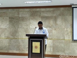 Dipolisikan Jemaah, Pengacara First Travel Diperiksa soal Dana Umrah