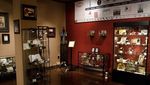 Foto: Jangan Kaget, Ini Museum Vibrator