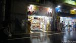 Foto: Tempat Nongkrongnya Otaku di Osaka Foto: Tempat Nongkrongnya Otaku di Osaka