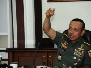 Menjaga Imunitas Bangsa