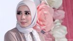 Usai Nikah, Laudya Cynthia Bella Makin Cantik Aja