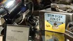 Foto: Jangan Kaget, Ini Museum Vibrator