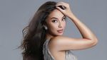 Yang Bahagia dan Merana, Cerita Seleb Cantik Dinikahi Putra Bangsawan