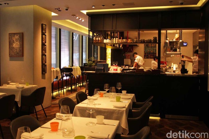Rekomendasi Tempat Melting Pot Beda di Hong Kong