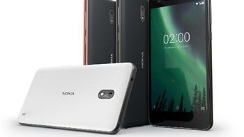 Berminat meminangnya? Foto: Phone Arena