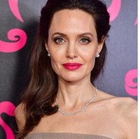 Angelina Jolie. Foto: Dok. Instagram, Getty Images