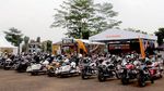 Foto: Drag Race Moge