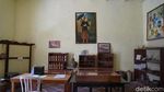 Foto: Mengenal Sejarah Banda Neira