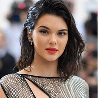 Kendall Jenner. Foto: Dok. Instagram, Getty Images