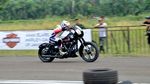 Foto: Drag Race Moge