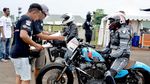 Foto: Drag Race Moge