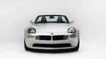Mobil Steve Jobs Dilelang