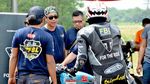 Foto: Drag Race Moge