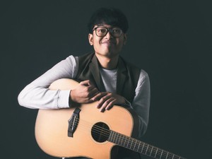 Sepucuk Surat dari Fabian Winandi