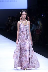 Mengenal Berbagai Motif Batik Nusantara, dari Jambi Hingga Papua