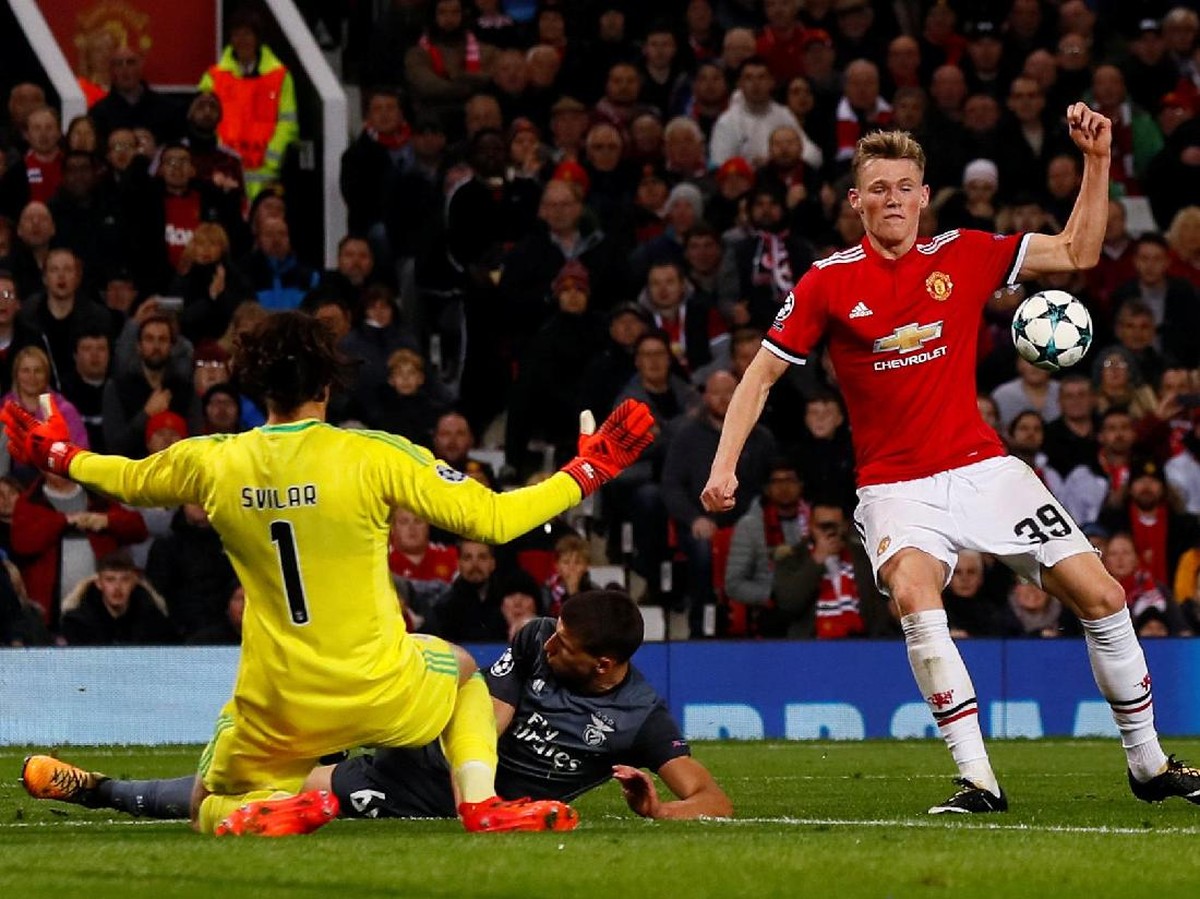 Foto: Reuters/Jason Cairnduff