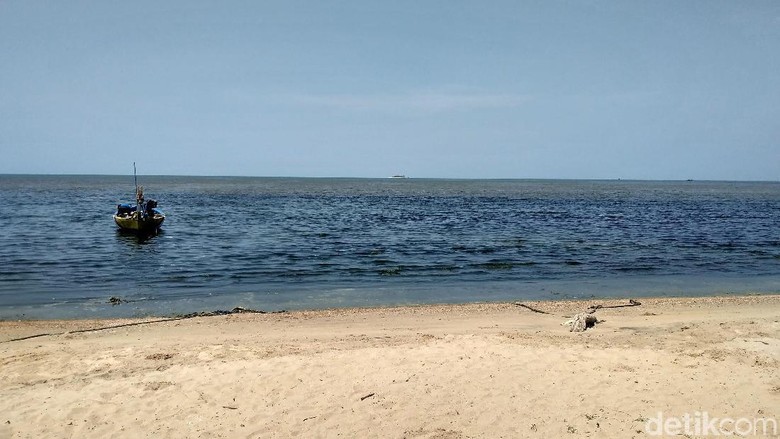 89 Gambar Air Pantai Paling Hist 89 Gambar Air Pantai Paling Hist