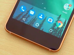 Inilah Nokia 2, Harganya Murah Sih Tapi...