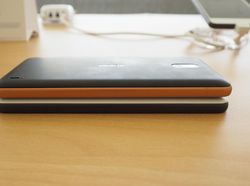 Inilah Nokia 2, Harganya Murah Sih Tapi...