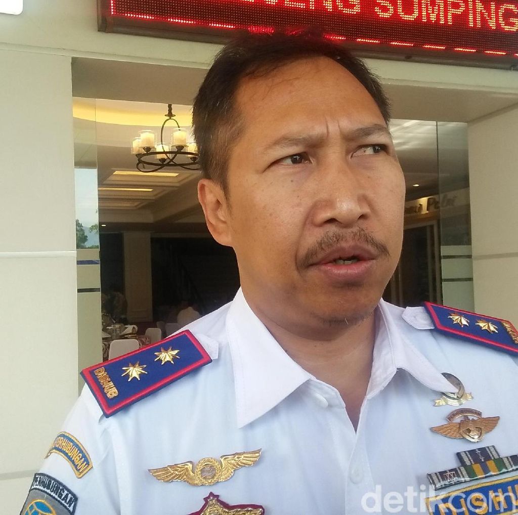 Libur Akhir Tahun, Dishub Jabar Antisipasi Jalur Rawan Bencana Libur Akhir Tahun, Dishub Jabar Antisipasi Jalur Rawan Bencana