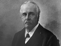 Arthur Balfour, Menlu Inggris yang Dukung Berdirinya Israel & Penjajahan di Palestina