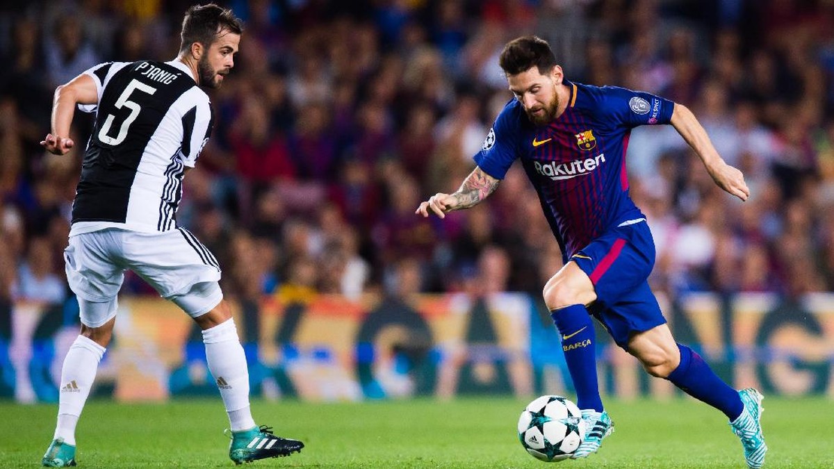 Foto: Alex Caparros/Getty Images