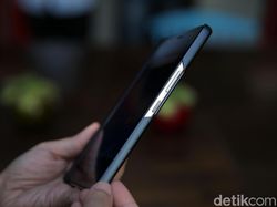 Infinix Note 4 Pro Tawarkan Stylus