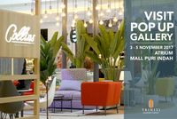 Nabung Properti 8 Tahun, Siap Dihuni dalam 4 Tahun