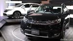 Mobil Terlaris di April 2018 adalah... (2)
