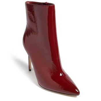 5 Ankle Boots Ini Bikin Penampilan Kamu Lebih Stylish Secara Instan