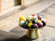 Tanggal 6 Oktober 2025 Memperingati Hari Apa? Hari Arsitektur Dunia-Chuseok