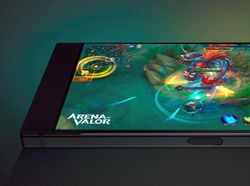 Lebih Dekat dengan Ponsel Gaming Razer RAM 8 GB