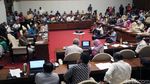 Amien Rais-Sudirman Said Tolak Reklamasi