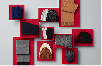 Pakaian Esensial yang Wajib Dibawa Saat Liburan Musim Dingin