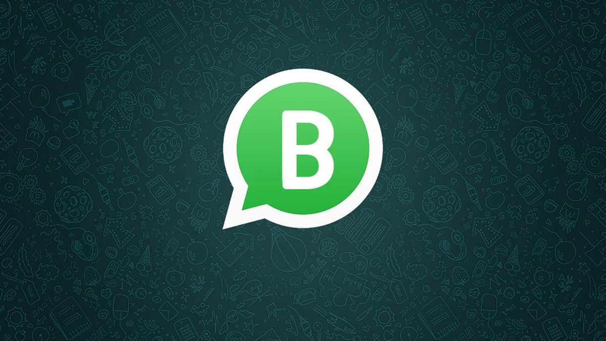 WhatsApp Business Beta Tester: Unlocking New Opportunities for Businesses