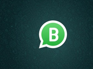WhatsApp Business Tembus 5 Juta Pengguna