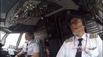 Ini Pilot Bambang dan Yves yang Viral Gara-gara Video Pantun
