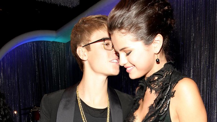 Foto: Getty Images Foto: Getty Images