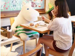 Temuan Unik yang Tak Terpikirkan Ini Cuma Ada di Jepang