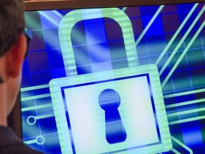 Jual-Beli Data Pribadi, BRTI: Itu Melanggar Hukum