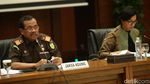 Sri Mulyani Bongkar Praktik Ilegal yang Rugikan Negara