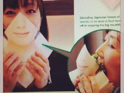 Temuan Unik yang Tak Terpikirkan Ini Cuma Ada di Jepang